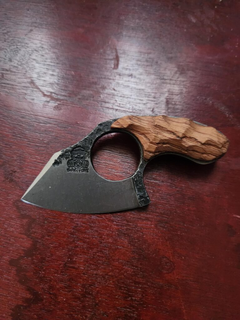 Nkd