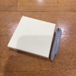 3D Printed EDC MiniPen