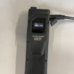 Please explain like i’m 5