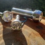 New and Oooooooooold