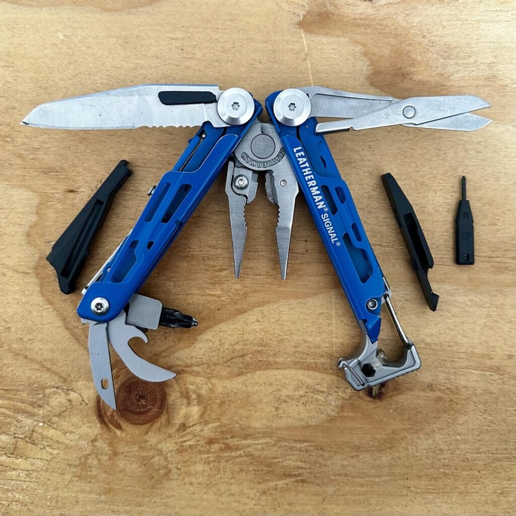3D printed parts arrived from KVP 😎