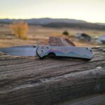 NKD Not the grail I was looking for, but glad to have it.