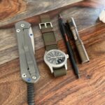 Office/Shop Carry Mechanical Engineer