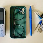 Neurosurgeon EDC