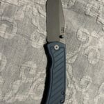 New Knife week