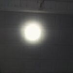 Updated Wurkkos TS12