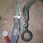 Stopped at the shop today and I couldn't resist these 2, what you think?