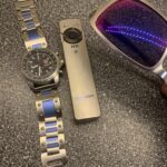 I’m noticing a trend