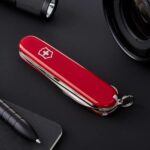 Plz suggest me a victorinox knive under 30-35 dollars[pic added for attention]
