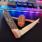 Thursday pocket dump