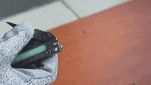 PRYTIUM edc multi-tool thoughts?