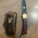 Best Variation of the 110 in my opinion.