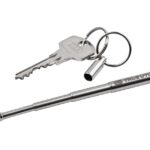 Where to get refills for TrueUtility telescoping pen?