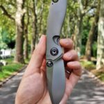 CKF Rampage 💀