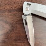 Simple mod to my K4x