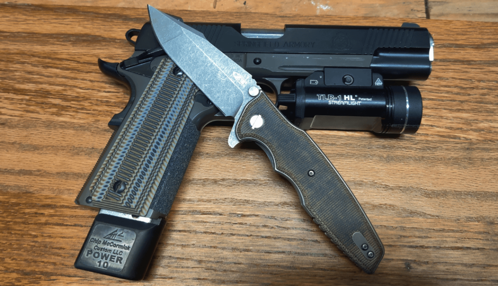 Zt 0393
