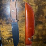 Any love for the rat 7?