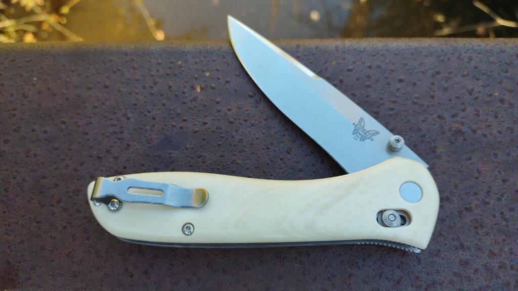 710 in ivory