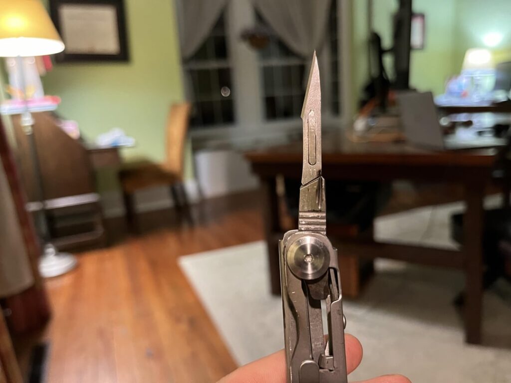 Probably the last mod for this one