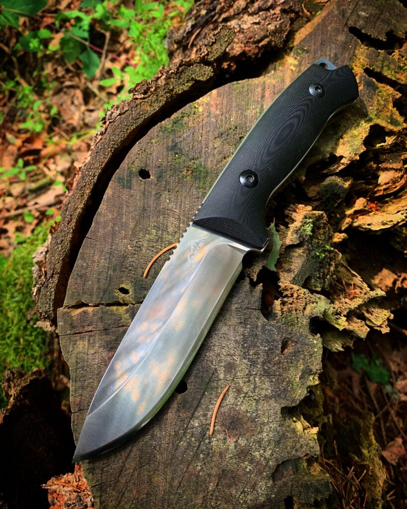 SK Wild Ones Loki