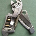 Is this real and if it is, what is this?