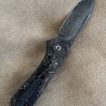 NKD - Civivi Elementum & Extras