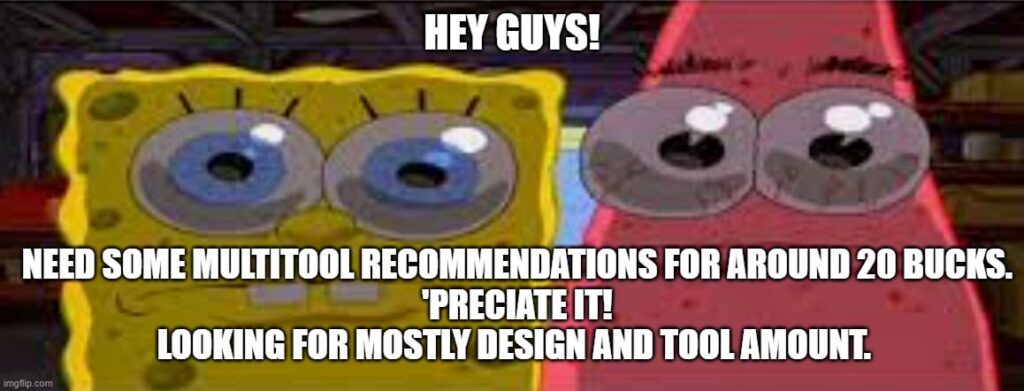 Thanks!