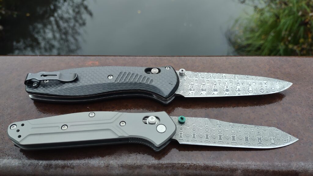 BKC 581/940