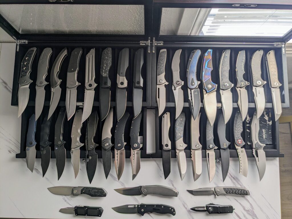 SOTC!