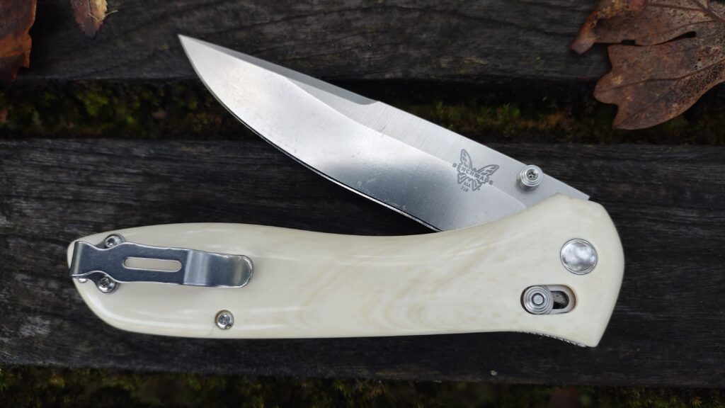 Ivory 710