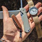 Let's get this 🍞... And hopefully not spend it all