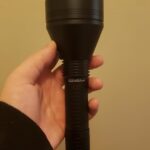 [NLD] Convoy L21b