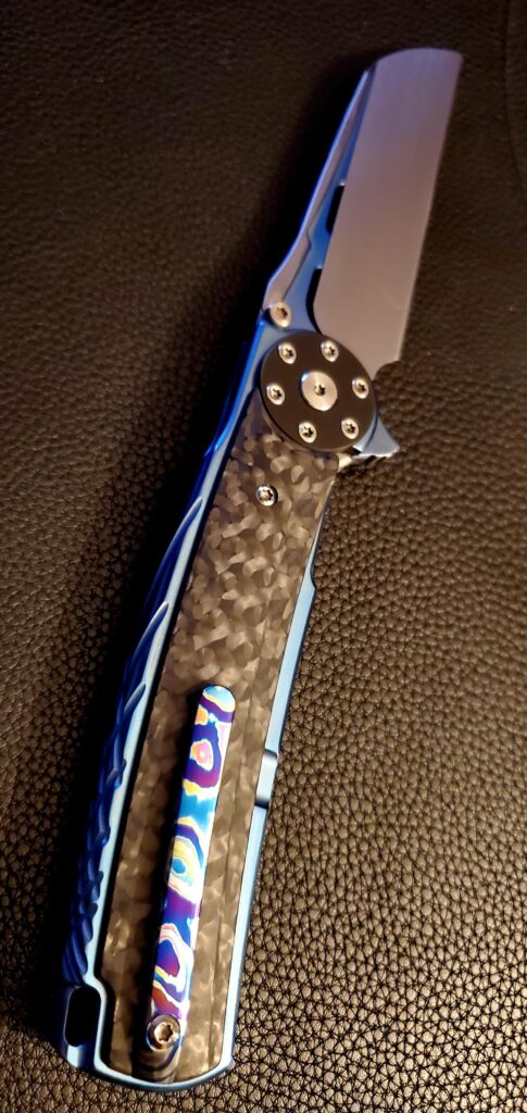 Reate Jack 2.0