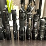 Buying 10pc gifting for Xmas: Convoy S2+ vs S21E