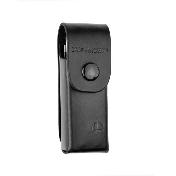 Need recommendations for a leather sheath.