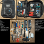 My grab & go mini tool bag....what am I missing?