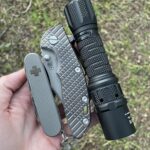 Carry for today. Happy holidays