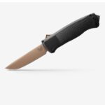 Will this ever be offered in anything other than creek bottom brown?