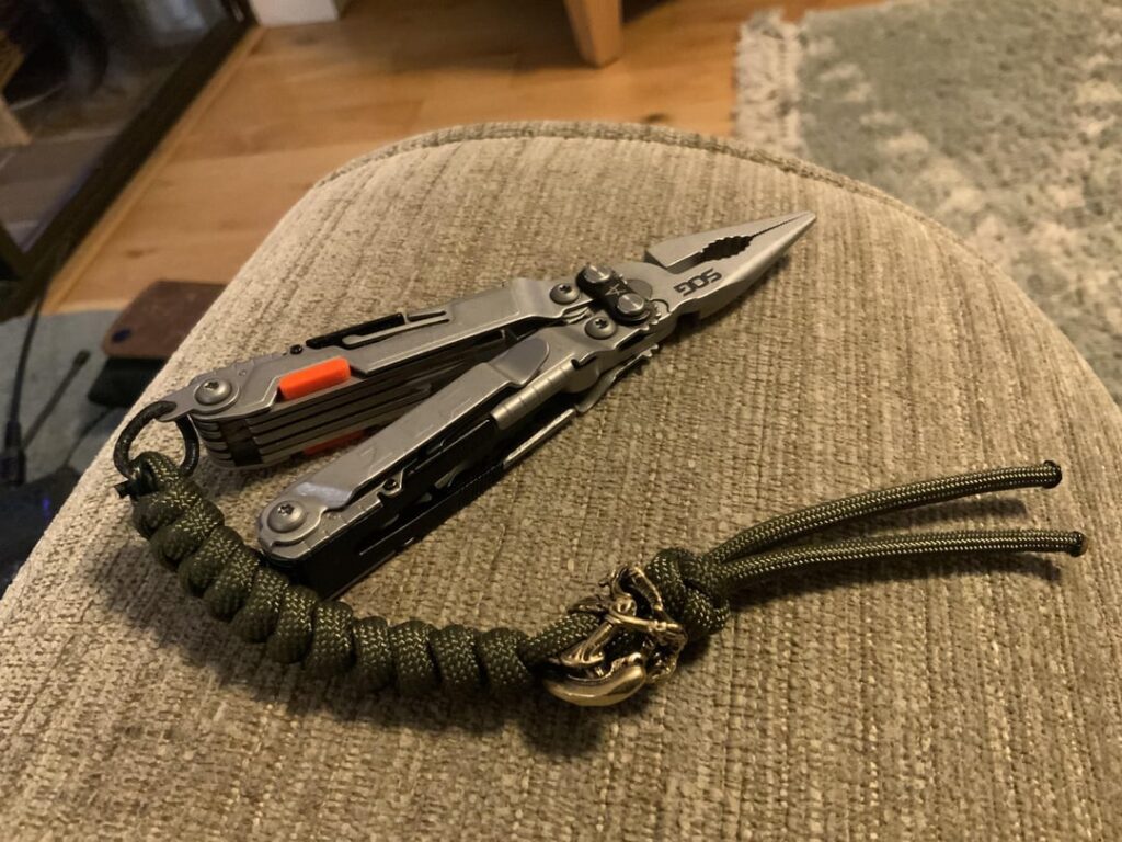 What’s your Sog Powerpint mods?