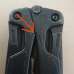 what could theese notches be?
