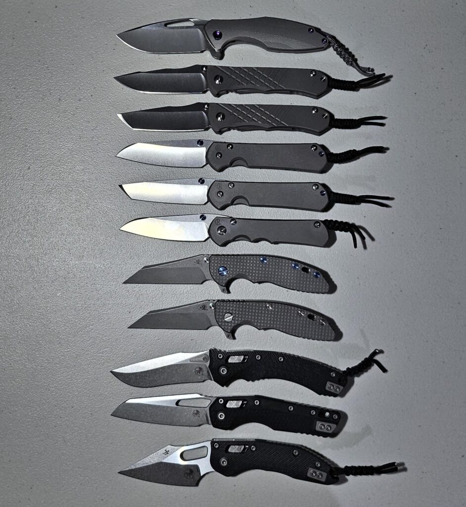 SOTC (USA)