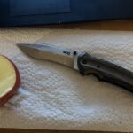 what’s the last thing you cut?