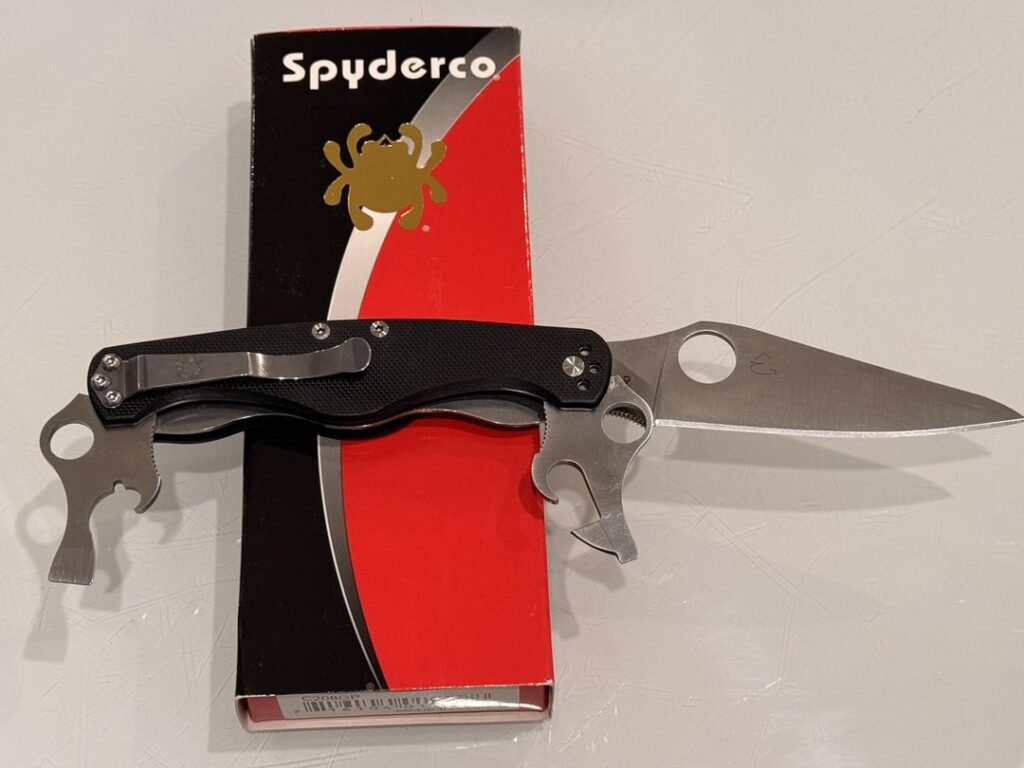 NTD