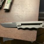 NKD: D Rocket BMT MOTF XL