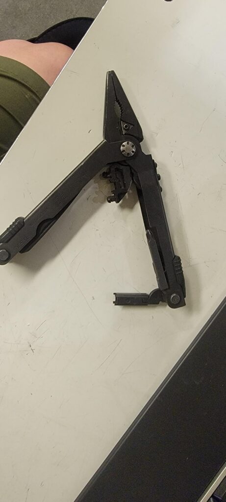 Where can I replace this?