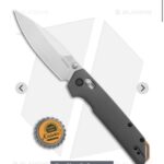 Having trouble deciding which knife to get my nephew as his first pocket knife for Christmas… iridium or pyrite ?