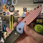 Have a great Veterans Day