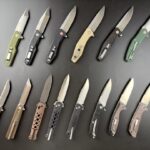 Hi, I'm Little Silly Bee