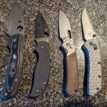 What's missing from my little collection?