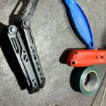 Saw blade alternatives